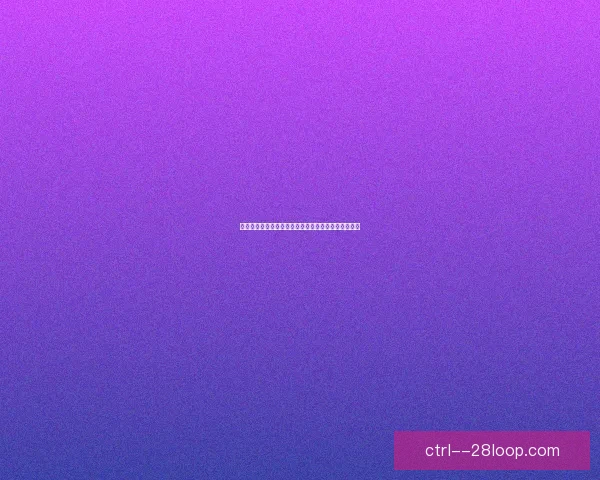 奥纳纳英超主场表现出色成功零封埃弗顿确保球门不失