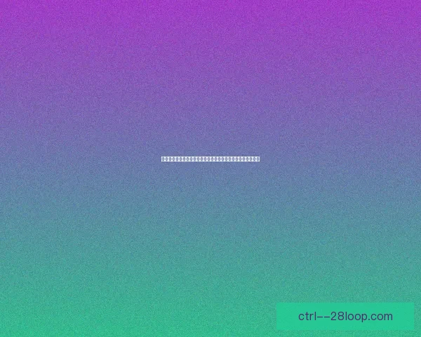 奥利维耶吉鲁宣布退出法国国家队为国家队未来发展做出新选择